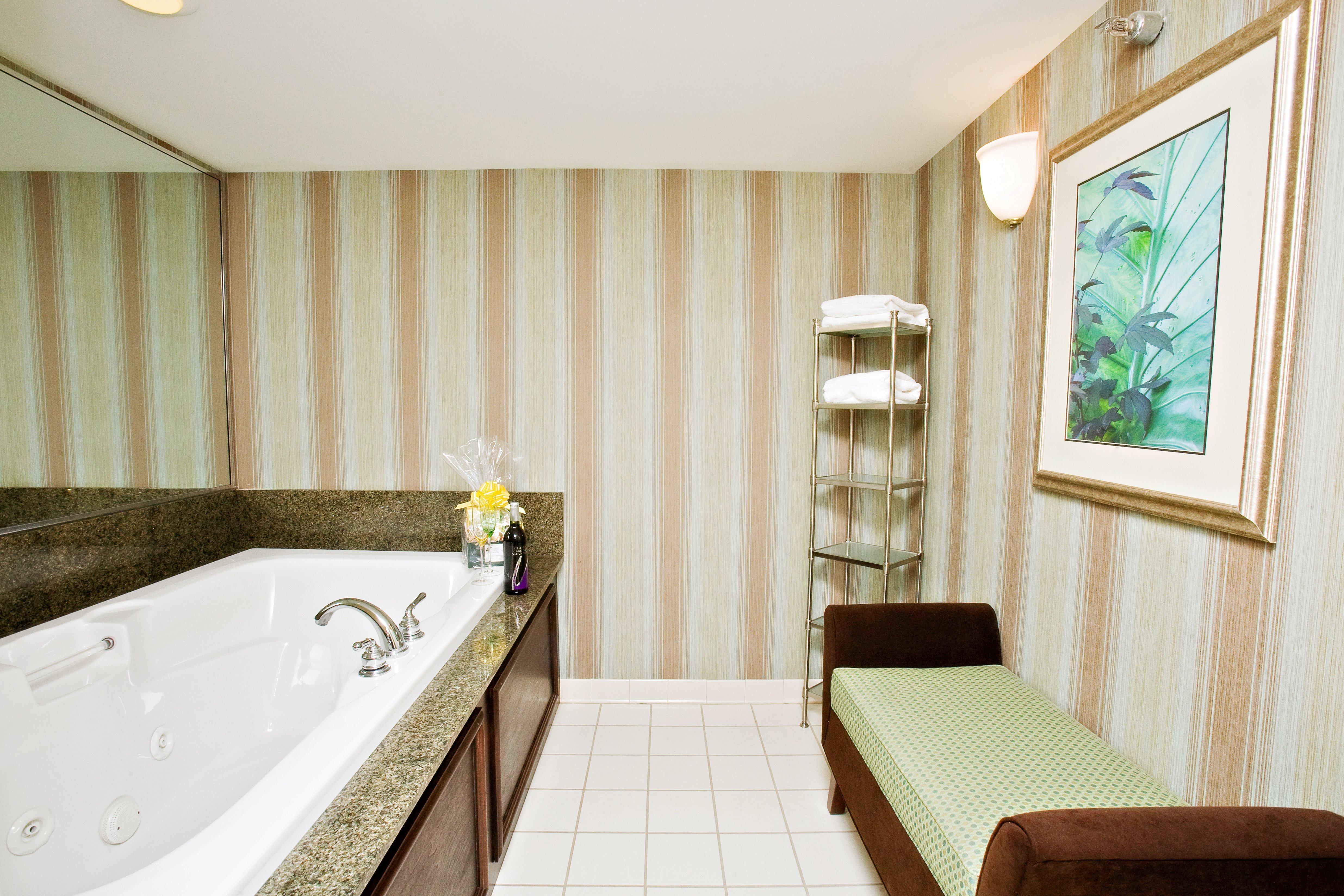Holiday Inn Express Indianapolis Airport By Ihg Plainfield Kamer foto